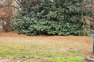 12540 Hennigan Pl Ln, Charlotte, NC 28214 - Photo 10