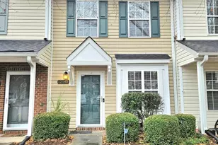 12540 Hennigan Pl Ln, Charlotte, NC 28214 - Photo 2