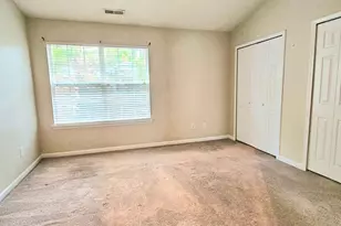 12540 Hennigan Pl Ln, Charlotte, NC 28214 - Photo 4