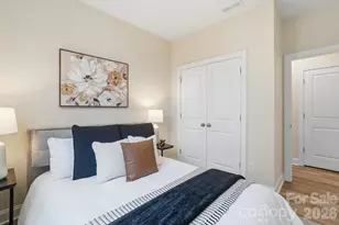 8927 Sharonbrook Dr, Charlotte, NC 28210 - Photo 20