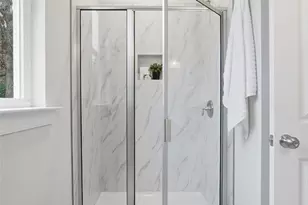 8927 Sharonbrook Dr, Charlotte, NC 28210 - Photo 22