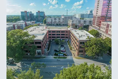 310 Arlington Avenue #319, Charlotte, NC 28203 - Photo 14