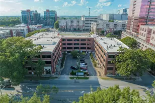 310 Arlington Ave, Charlotte, NC 28203 - Photo 14