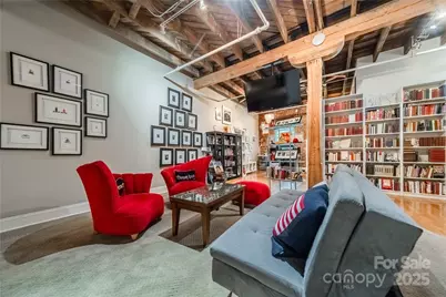 310 Arlington Avenue #319, Charlotte, NC 28203 - Photo 2