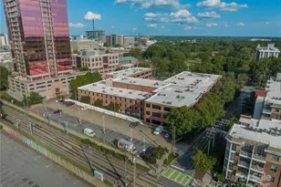 310 Arlington Ave, Charlotte, NC 28203 - Photo 10