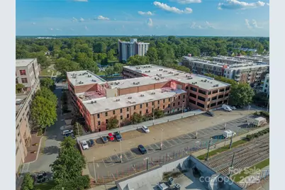 310 Arlington Avenue #319, Charlotte, NC 28203 - Photo 8
