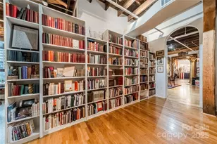 310 Arlington Ave, Charlotte, NC 28203 - Photo 6