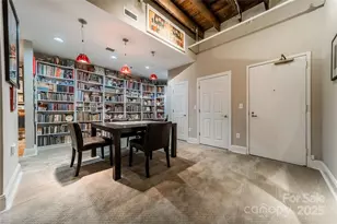 310 Arlington Ave, Charlotte, NC 28203 - Photo 4