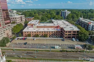 310 Arlington Ave, Charlotte, NC 28203 - Photo 14