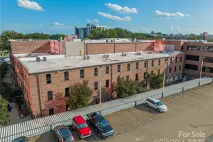 310 Arlington Ave, Charlotte, NC 28203 - Photo 8