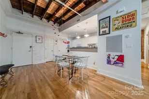 310 Arlington Ave, Charlotte, NC 28203 - Photo 2