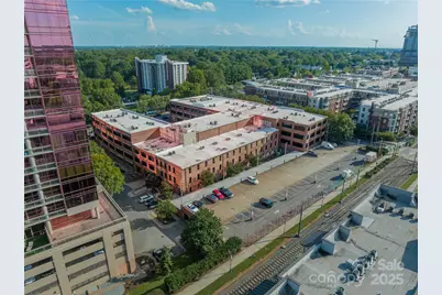 310 Arlington Avenue #317, Charlotte, NC 28203 - Photo 10
