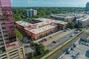 310 Arlington Ave, Charlotte, NC 28203 - Photo 10