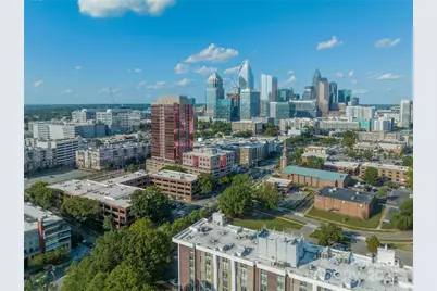 310 Arlington Avenue #317, Charlotte, NC 28203 - Photo 12