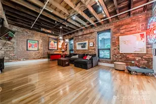 310 Arlington Ave, Charlotte, NC 28203 - Photo 6