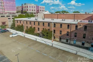 310 Arlington Ave, Charlotte, NC 28203 - Photo 16