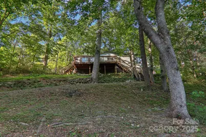 138 Buddy Lane, Chimney Rock, NC 28720 - Photo 14