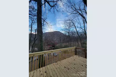 138 Buddy Lane, Chimney Rock, NC 28720 - Photo 2
