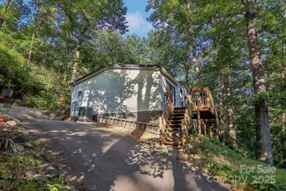 138 Buddy Lane, Chimney Rock, NC 28720 - Photo 8