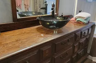 138 Buddy Ln, Chimney Rock, NC 28720 - Photo 6