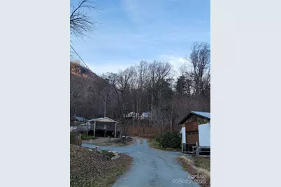 138 Buddy Lane, Chimney Rock, NC 28720 - Photo 16