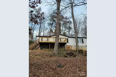 138 Buddy Lane, Chimney Rock, NC 28720 - Photo 30