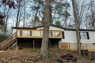 138 Buddy Ln, Chimney Rock, NC 28720 - Photo 30