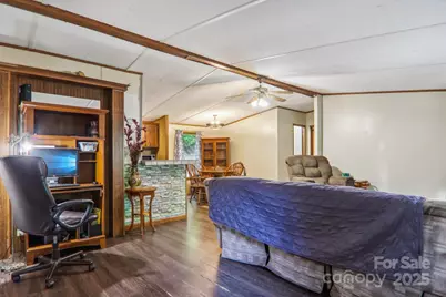 138 Buddy Lane, Chimney Rock, NC 28720 - Photo 24