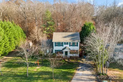 2739 Stockwood Drive, Gastonia, NC 28056 - Photo 40