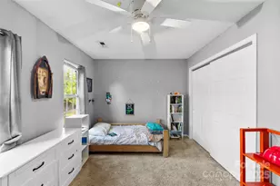 2739 Stockwood Dr, Gastonia, NC 28056 - Photo 20