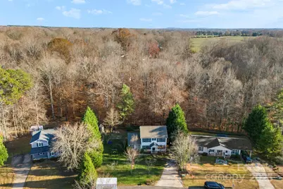 2739 Stockwood Drive, Gastonia, NC 28056 - Photo 46