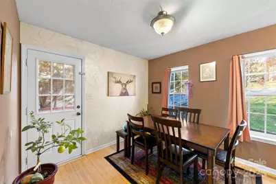 2739 Stockwood Drive, Gastonia, NC 28056 - Photo 8