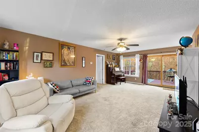 2739 Stockwood Drive, Gastonia, NC 28056 - Photo 10