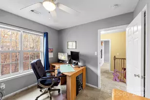 2739 Stockwood Dr, Gastonia, NC 28056 - Photo 24