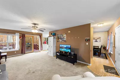 2739 Stockwood Drive, Gastonia, NC 28056 - Photo 4