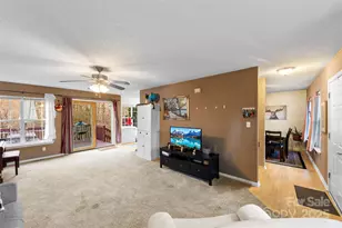 2739 Stockwood Dr, Gastonia, NC 28056 - Photo 4