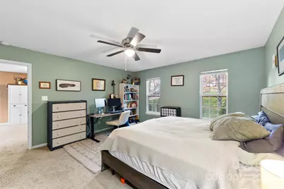 2739 Stockwood Drive, Gastonia, NC 28056 - Photo 14