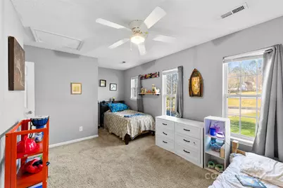 2739 Stockwood Drive, Gastonia, NC 28056 - Photo 22