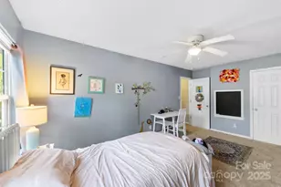 2739 Stockwood Dr, Gastonia, NC 28056 - Photo 30