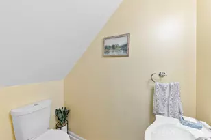 2739 Stockwood Dr, Gastonia, NC 28056 - Photo 18