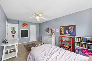 2739 Stockwood Dr, Gastonia, NC 28056 - Photo 32