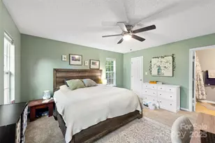 2739 Stockwood Dr, Gastonia, NC 28056 - Photo 12