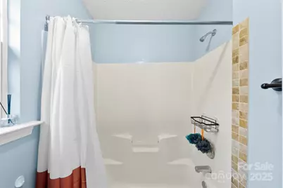 2739 Stockwood Drive, Gastonia, NC 28056 - Photo 28