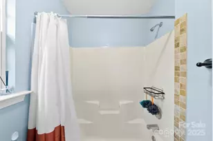 2739 Stockwood Dr, Gastonia, NC 28056 - Photo 28