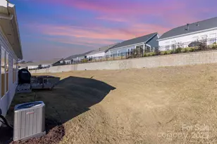 19004 Dry Narrows Wy, Charlotte, NC 28278 - Photo 32