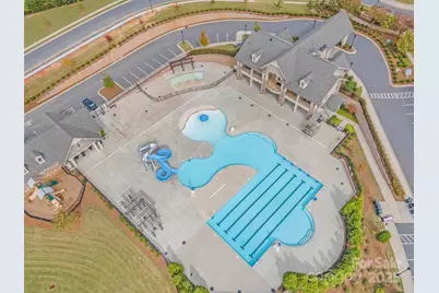 19004 Dry Narrows Way, Charlotte, NC 28278 - Photo 40