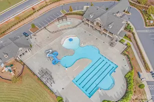 19004 Dry Narrows Wy, Charlotte, NC 28278 - Photo 40