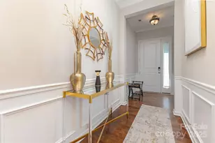 19004 Dry Narrows Wy, Charlotte, NC 28278 - Photo 6