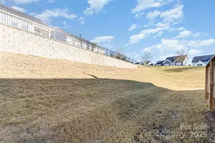 19004 Dry Narrows Wy, Charlotte, NC 28278 - Photo 28