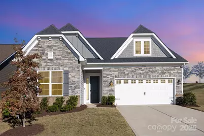 19004 Dry Narrows Way, Charlotte, NC 28278 - Photo 2